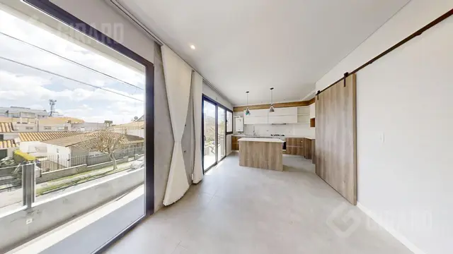 Departamento de 4 ambientes en venta en GENERAL ROCA