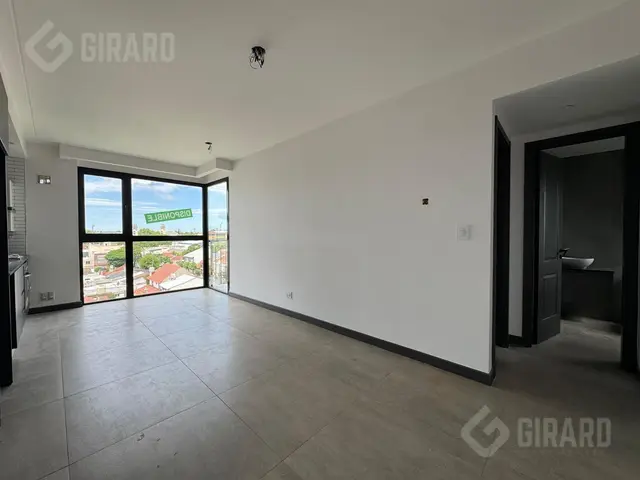 Departamento de 3 ambientes en venta en SAN JOSE