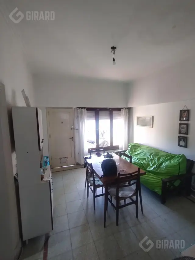 Casa de 3 ambientes en venta en LAS AMERICAS