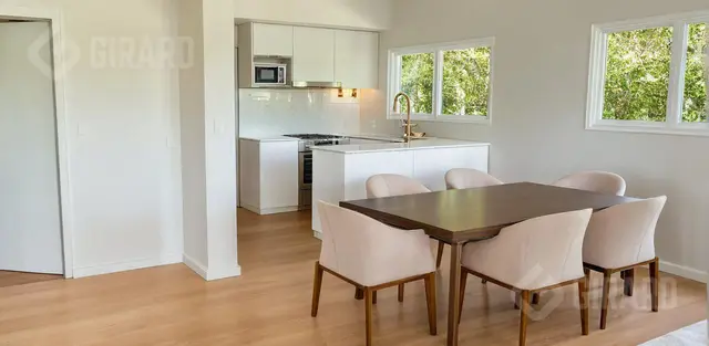 Casa de 4 ambientes en venta en ESTACION TERMINAL (ALDREY)