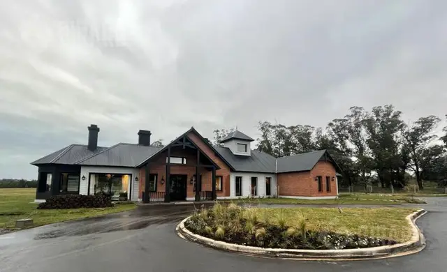 Terreno en venta en LOS ACANTILADOS