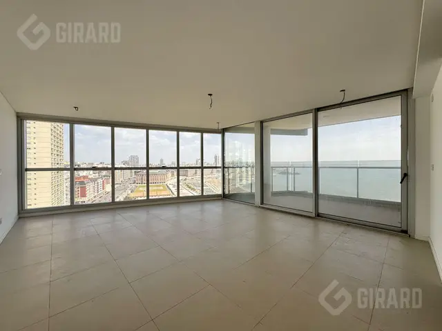 Departamento de 4 ambientes en venta en LOMAS DE STELLA MARIS