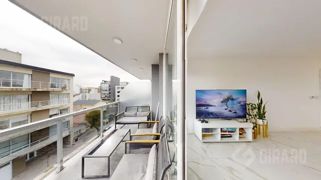 Departamento de 2 ambientes en venta en GENERAL ROCA