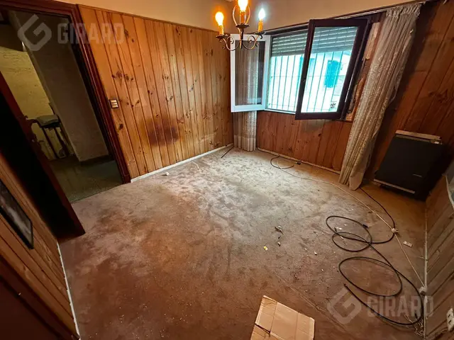 Casa de 7 ambientes en venta en LOMAS DE STELLA MARIS