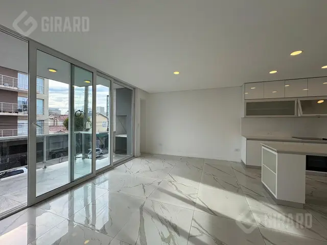 Departamento de 3 ambientes en venta en GENERAL ROCA