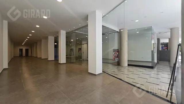 Local en venta en Centro