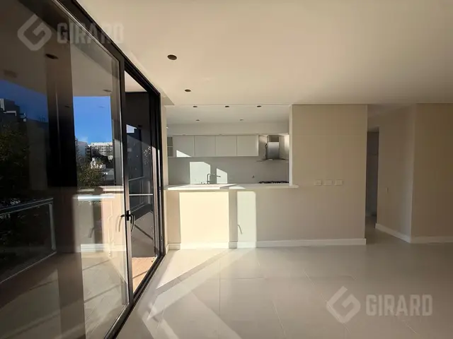 Departamento de 3 ambientes en venta en GENERAL ROCA