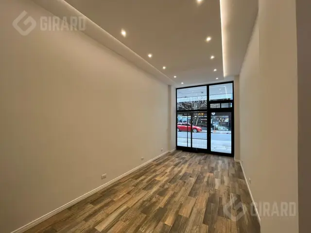 Local en venta en Centro