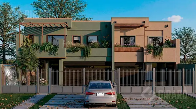 PH de 4 ambientes en venta en ESTRADA JOSE MANUEL