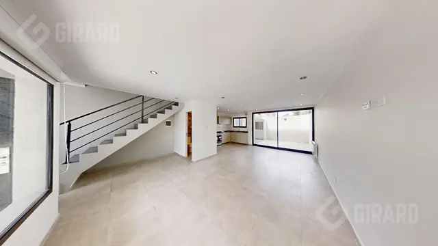 PH de 5 ambientes en venta en VILLA PRIMERA