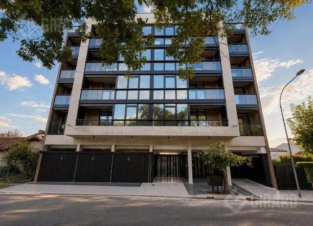 Departamento de 2 ambientes en venta en GENERAL ROCA