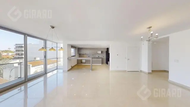 Departamento de 3 ambientes en venta en GENERAL ROCA