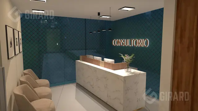 Local en venta en Centro