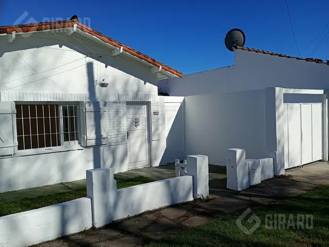 Casa en venta en LAS AVENIDAS