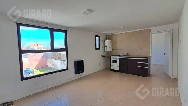 PH de 2 ambientes en venta en ESTACION NORTE