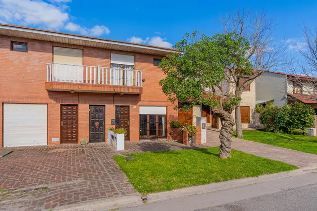 PH de 3 ambientes en venta en Mar del Plata