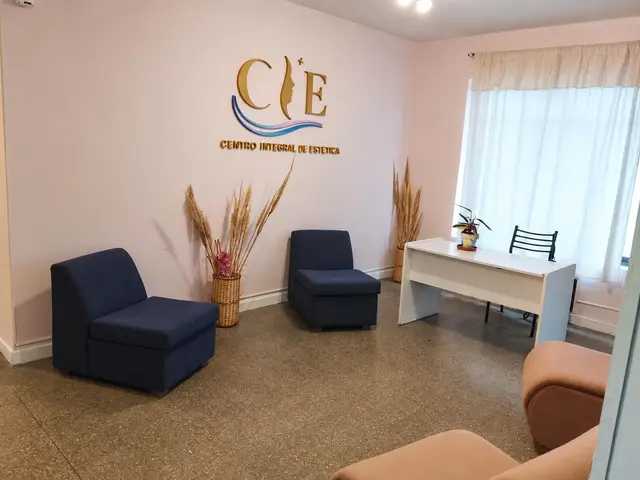 Local de 1 ambiente en alquiler en DON BOSCO
