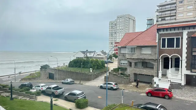 Departamento de 3 ambientes en venta en LOMAS DE STELLA MARIS