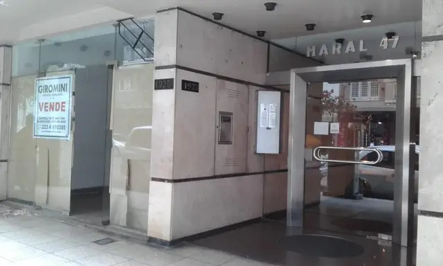 Local en venta en Centro