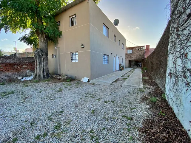 PH de 1 ambiente en venta en RIVADAVIA BERNARDINO