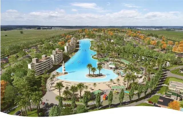Terreno en venta en Mar del Plata