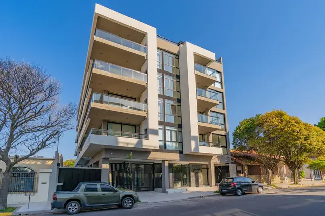 Departamento de 3 ambientes en venta en GENERAL ROCA