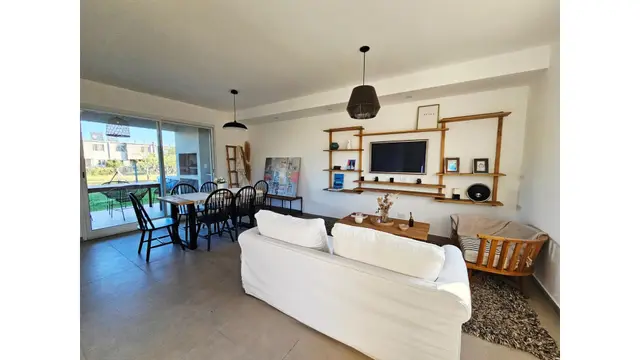 Casa de 1 ambiente en venta en Mar del Plata