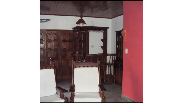 Casa de 1 ambiente en venta en Mar del Plata