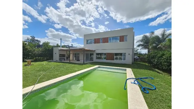 Casa de 1 ambiente en venta en Mar del Plata