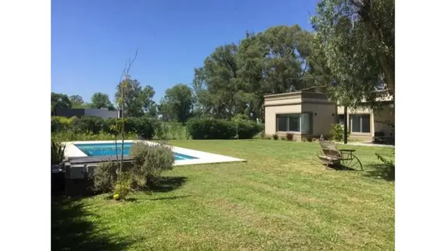Casa de 1 ambiente en venta en Mar del Plata