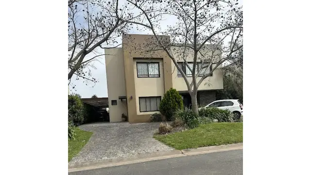 Casa de 1 ambiente en venta en Mar del Plata
