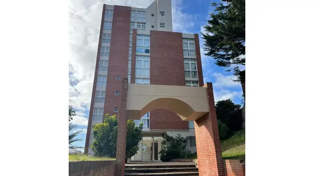 Departamento en venta en Mar del Plata