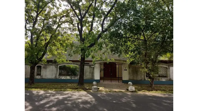 Terreno en venta en Santa Rita