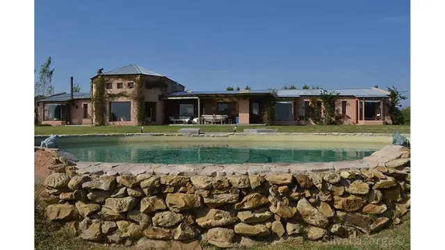 Casa de 1 ambiente en venta en Mar del Plata