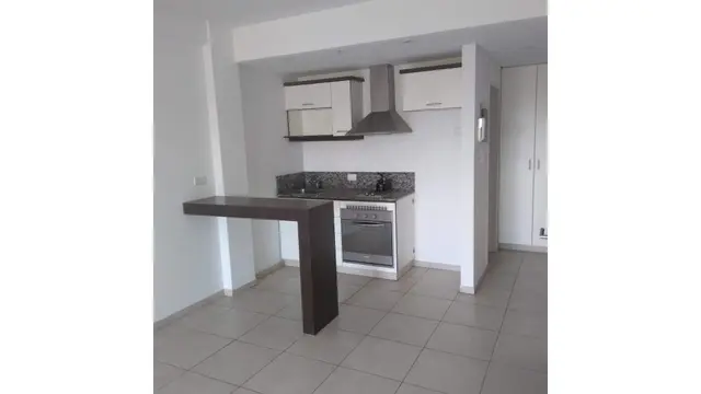 Departamento en venta en Mar del Plata