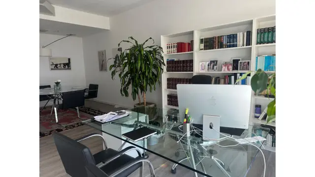 Local de 1 ambiente en venta en Mar del Plata