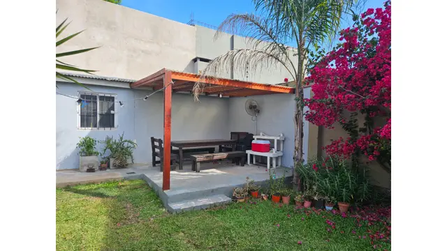 Casa de 1 ambiente en venta en Mar del Plata
