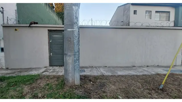Terreno en venta en Mar del Plata