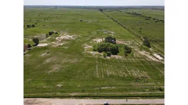 Terreno en venta en Mar del Plata
