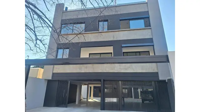 Departamento en venta en Mar del Plata