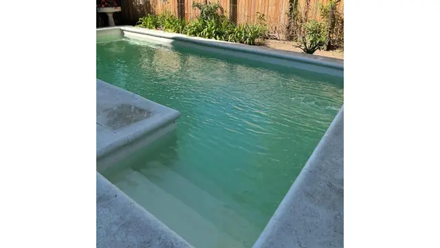 Casa de 1 ambiente en alquiler en Mar del Plata