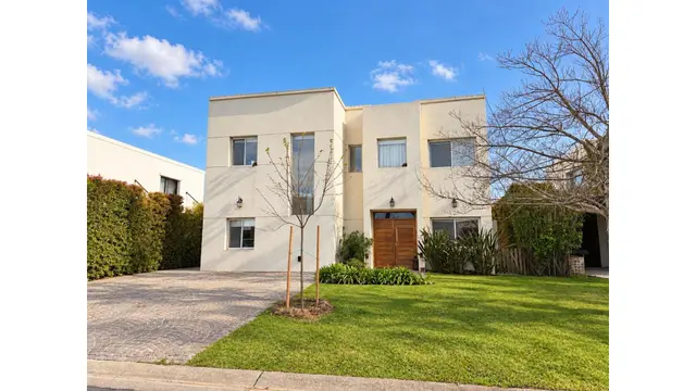 Casa de 1 ambiente en venta en Mar del Plata