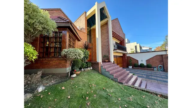 Casa de 1 ambiente en venta en Mar del Plata