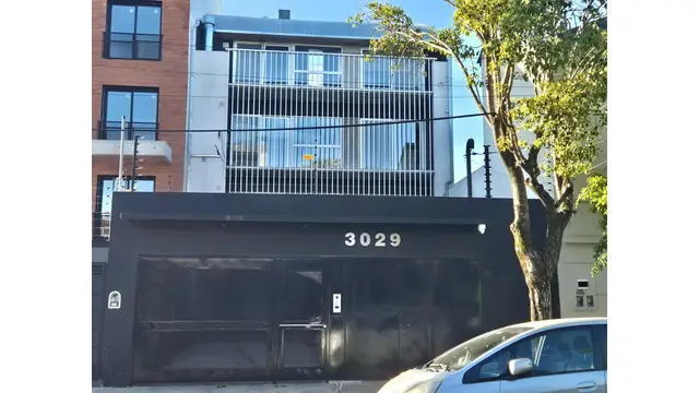 Departamento en venta en Mar del Plata