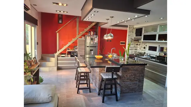 Departamento en venta en Mar del Plata