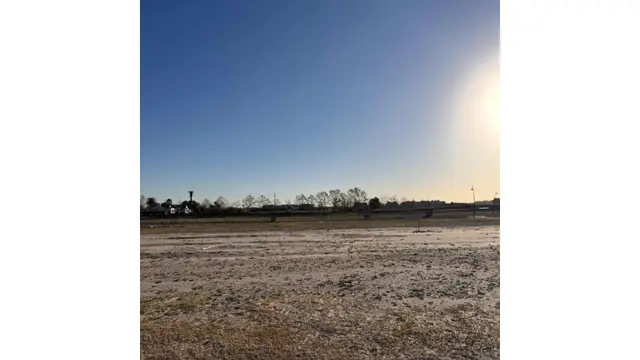 Terreno en venta en Mar del Plata