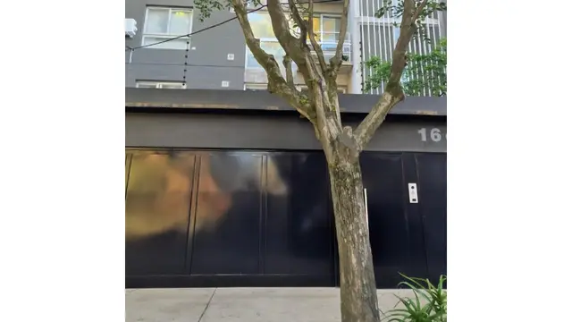 Departamento en venta en Mar del Plata