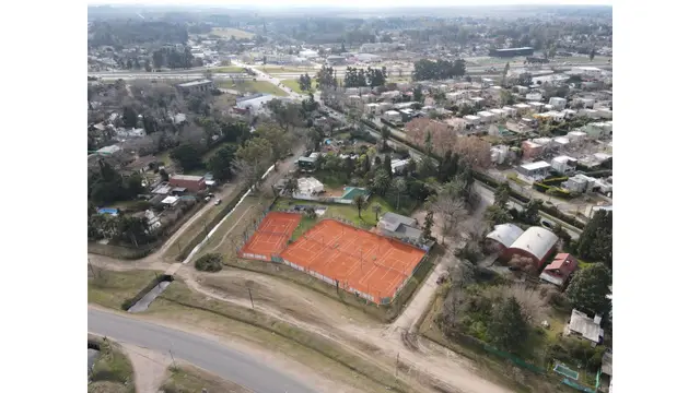 Terreno en venta en Mar del Plata