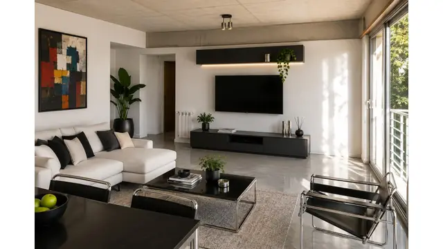 Departamento en venta en Mar del Plata