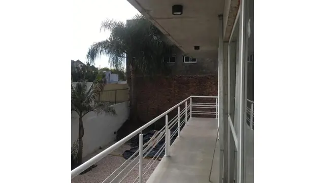 Departamento en venta en Mar del Plata